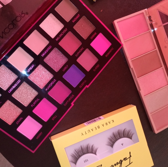 Bundle - Picture 2 of 4